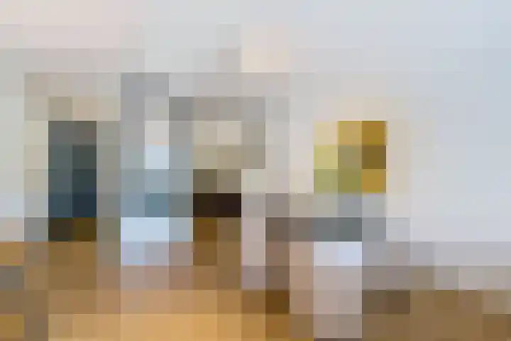 Vreedenburgh 20 Laren thumbnail 7