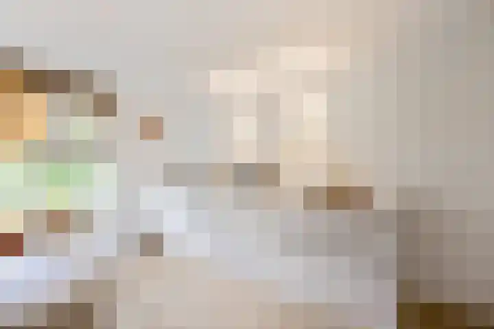 Vreedenburgh 33 Laren thumbnail 5