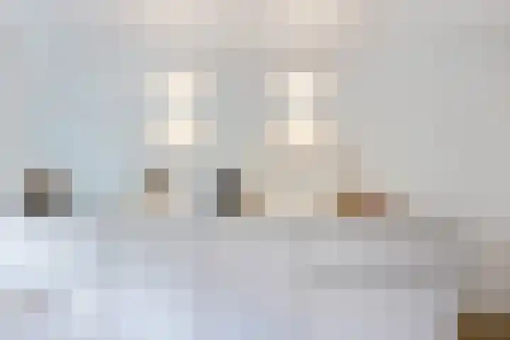 Vreedenburgh 33 Laren thumbnail 6