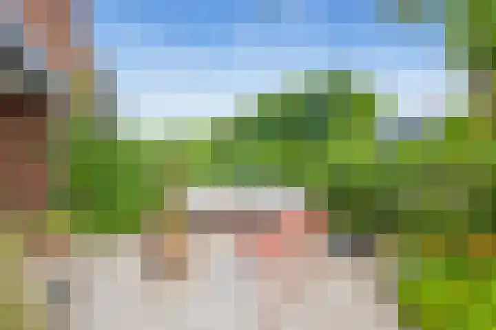 Vreedenburgh 33 Laren thumbnail 8