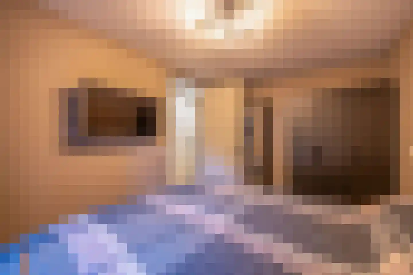 Vreedenburgh 4 Laren thumbnail 10