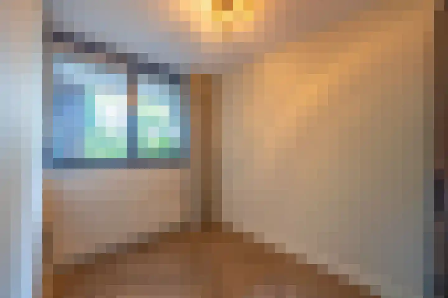 Vreedenburgh 4 Laren thumbnail 12