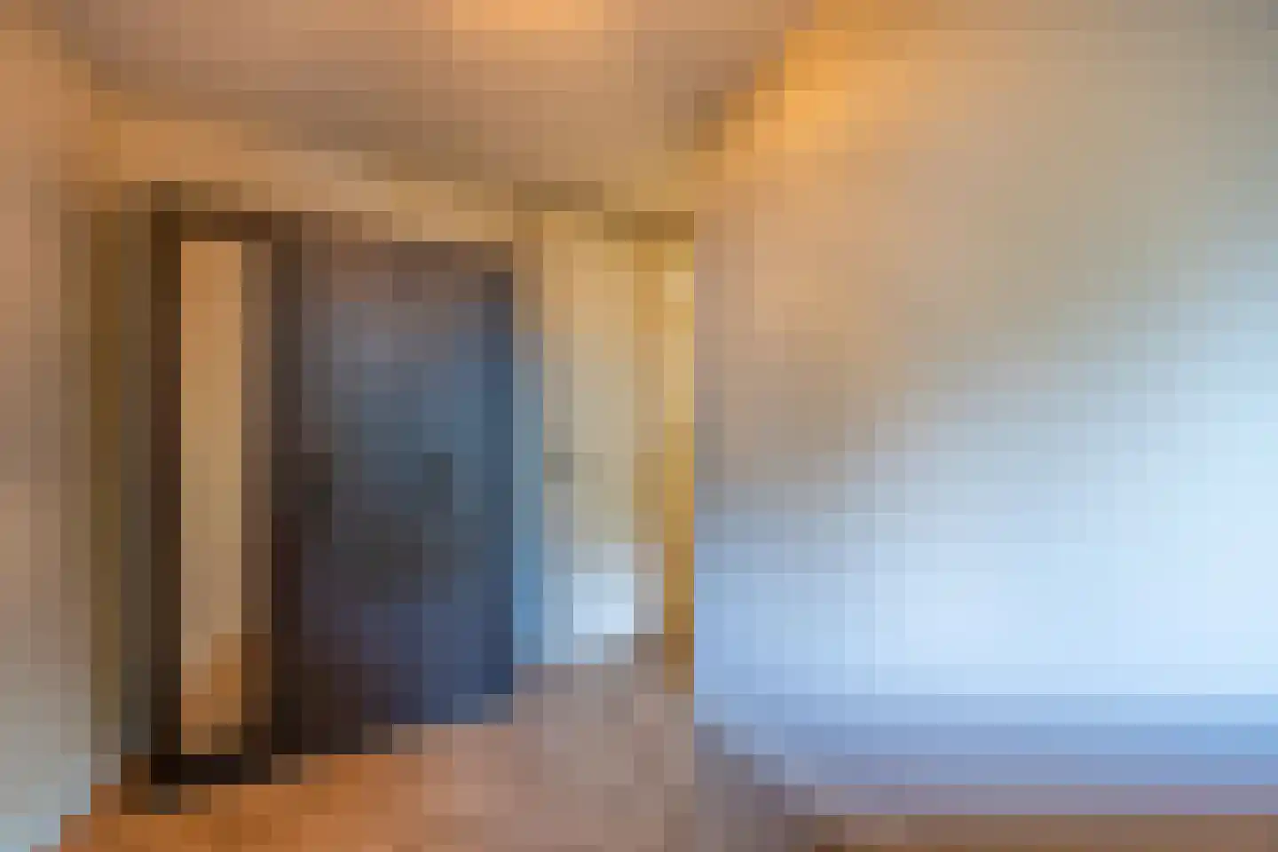 Vreedenburgh 4 Laren thumbnail 13