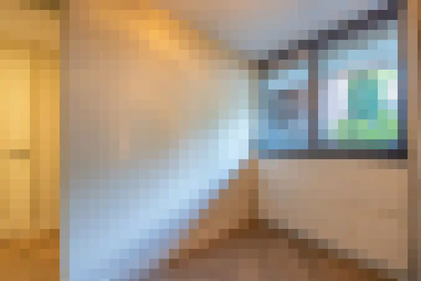 Vreedenburgh 4 Laren thumbnail 14