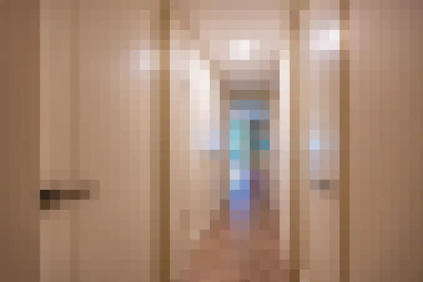 Vreedenburgh 4 Laren thumbnail 15
