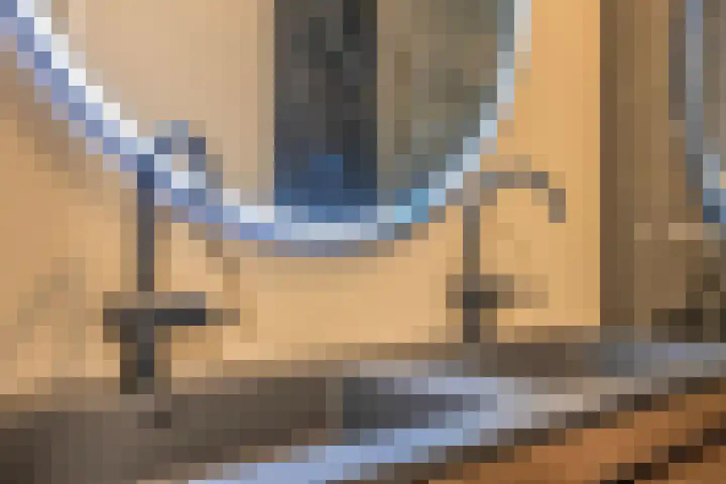 Vreedenburgh 4 Laren thumbnail 17
