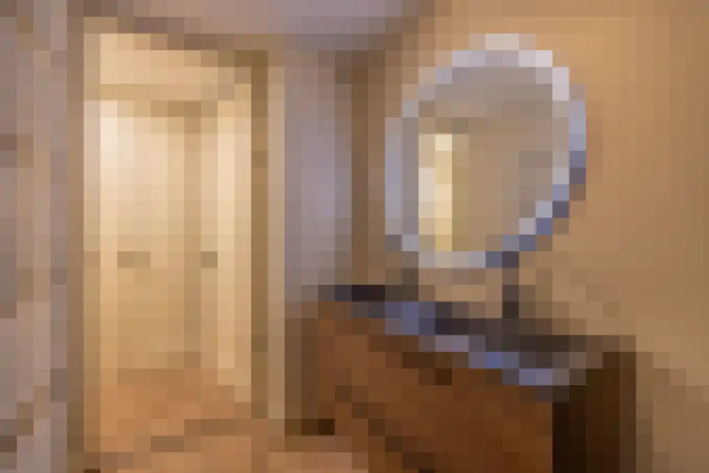 Vreedenburgh 4 Laren thumbnail 19