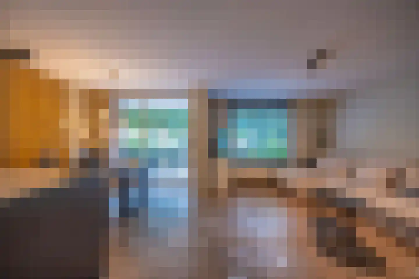 Vreedenburgh 4 Laren thumbnail 20