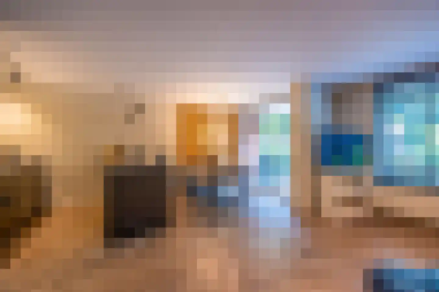 Vreedenburgh 4 Laren thumbnail 21