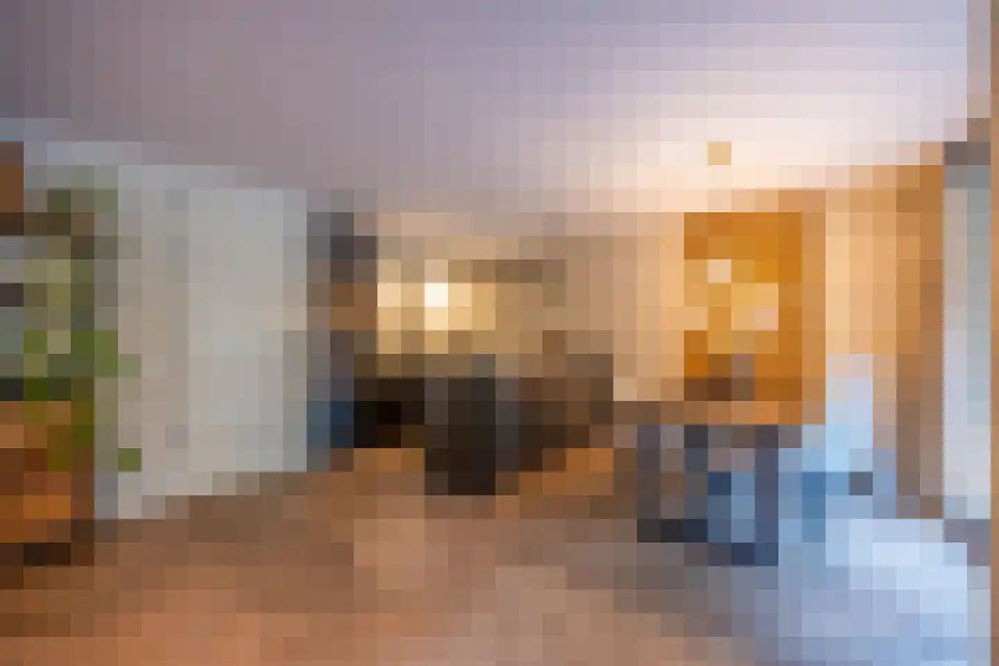 Vreedenburgh 4 Laren thumbnail 22