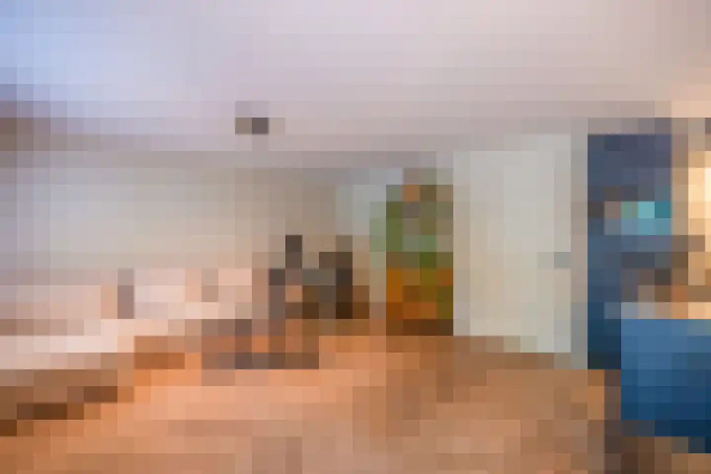 Vreedenburgh 4 Laren thumbnail 23