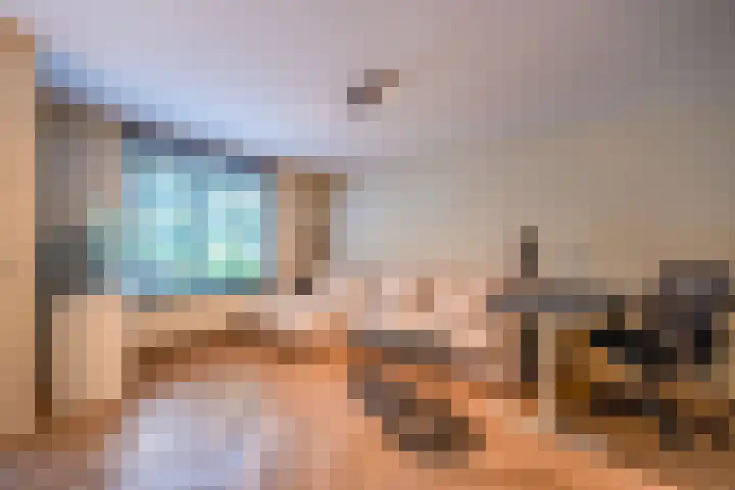 Vreedenburgh 4 Laren thumbnail 24