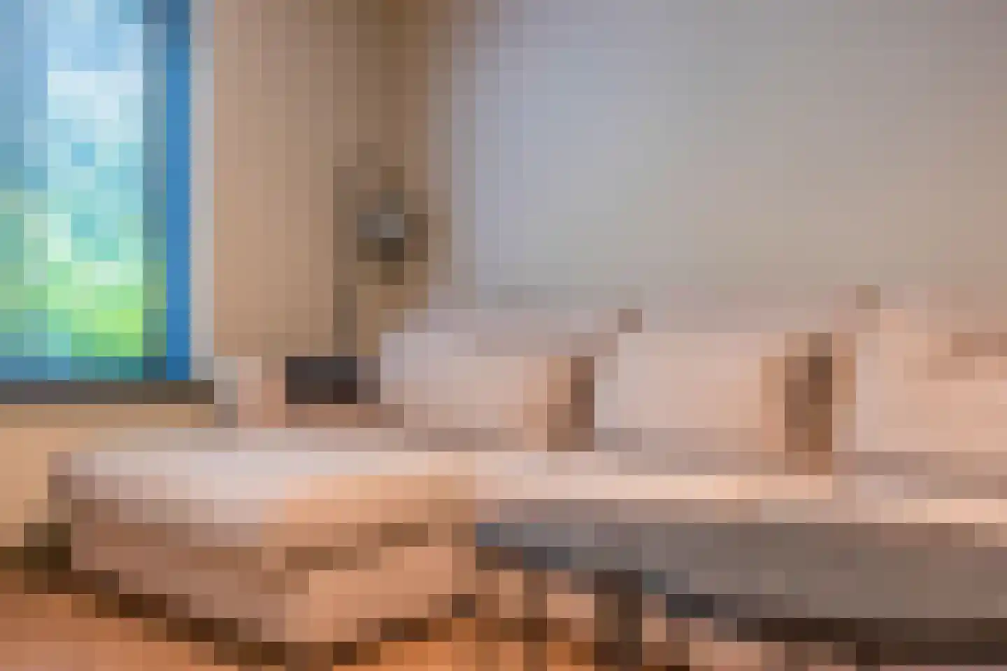 Vreedenburgh 4 Laren thumbnail 25