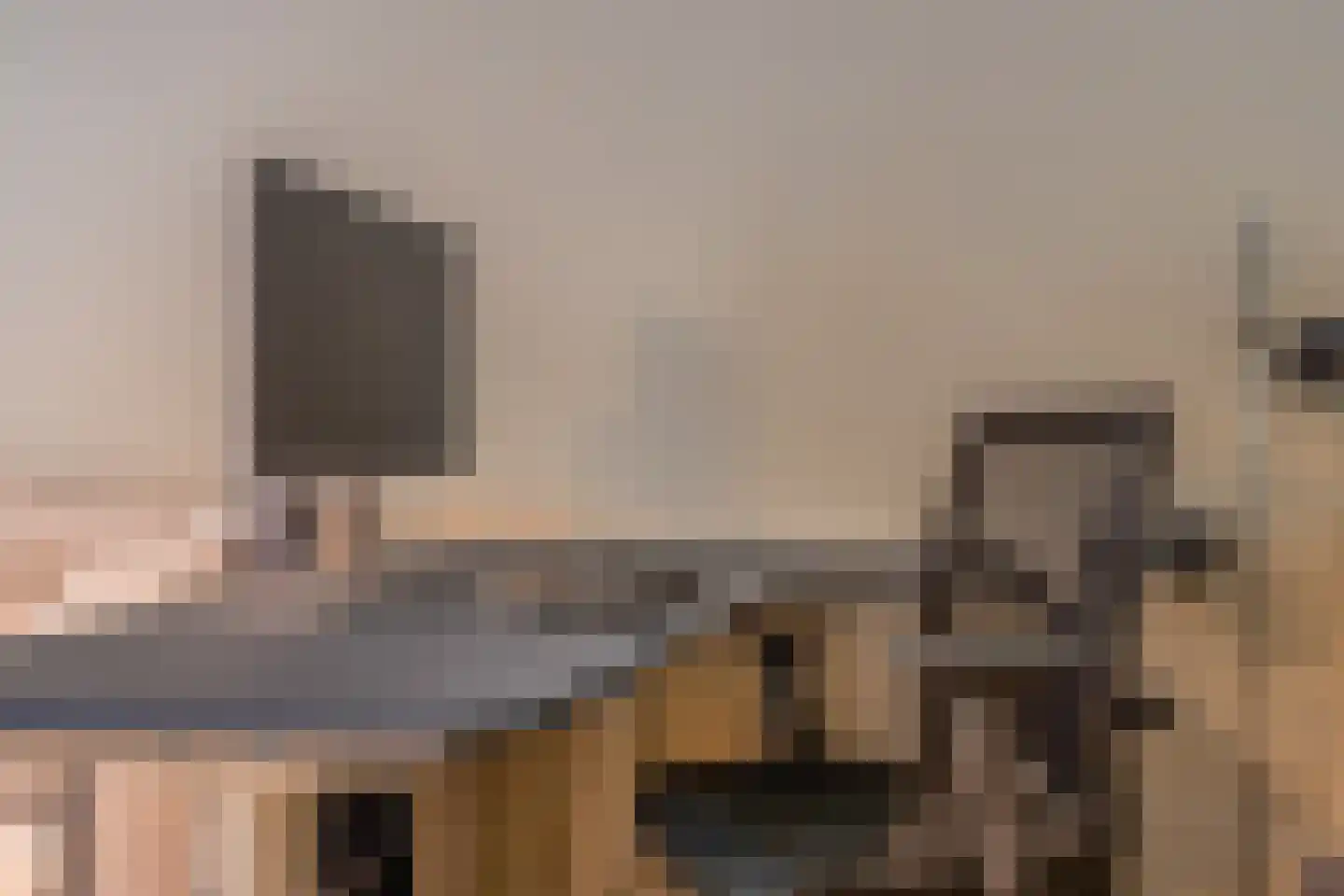 Vreedenburgh 4 Laren thumbnail 26