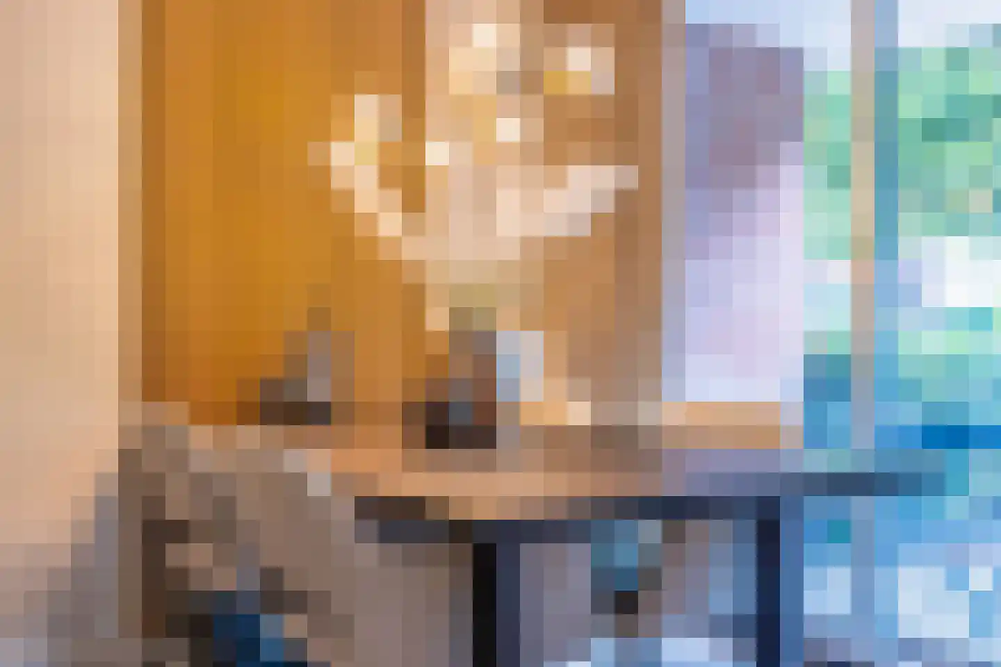 Vreedenburgh 4 Laren thumbnail 27