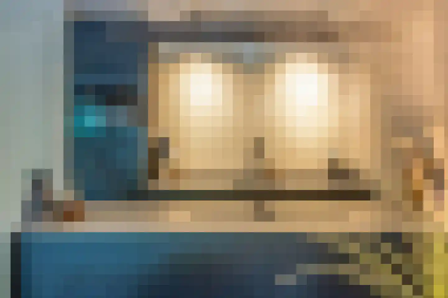 Vreedenburgh 4 Laren thumbnail 29