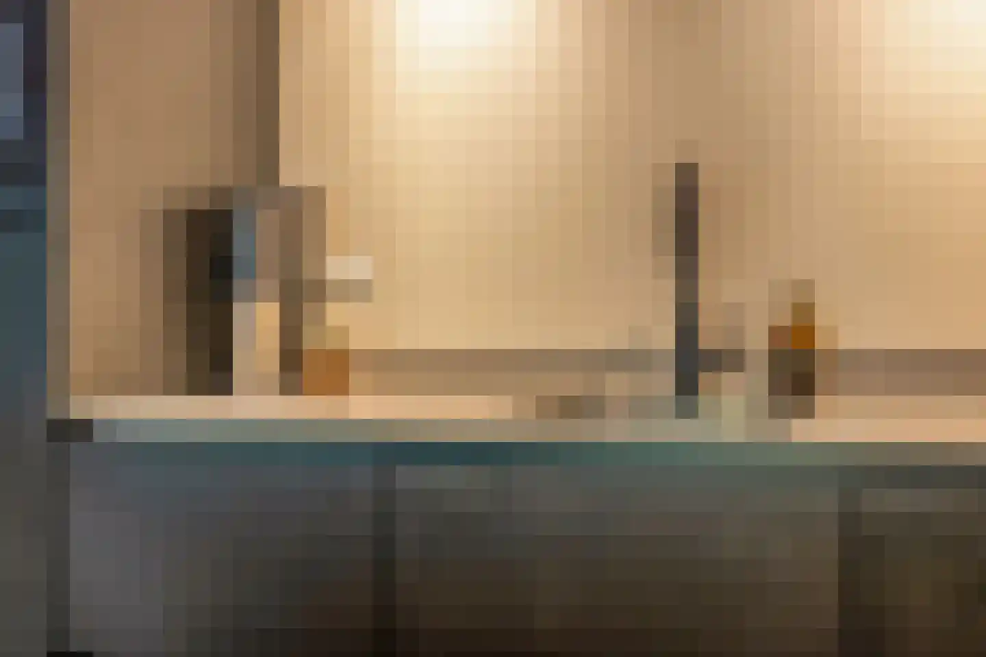 Vreedenburgh 4 Laren thumbnail 30