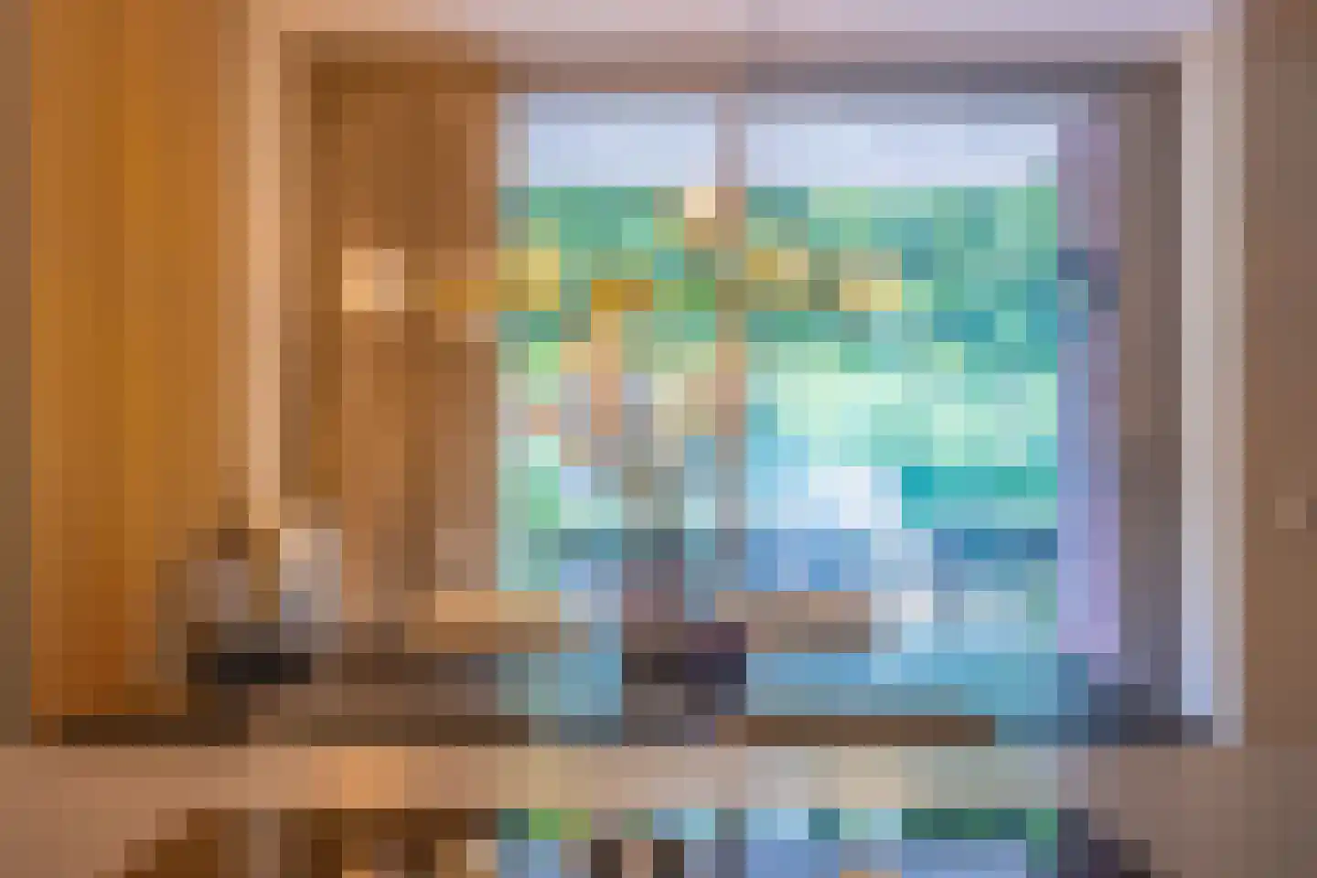 Vreedenburgh 4 Laren thumbnail 31