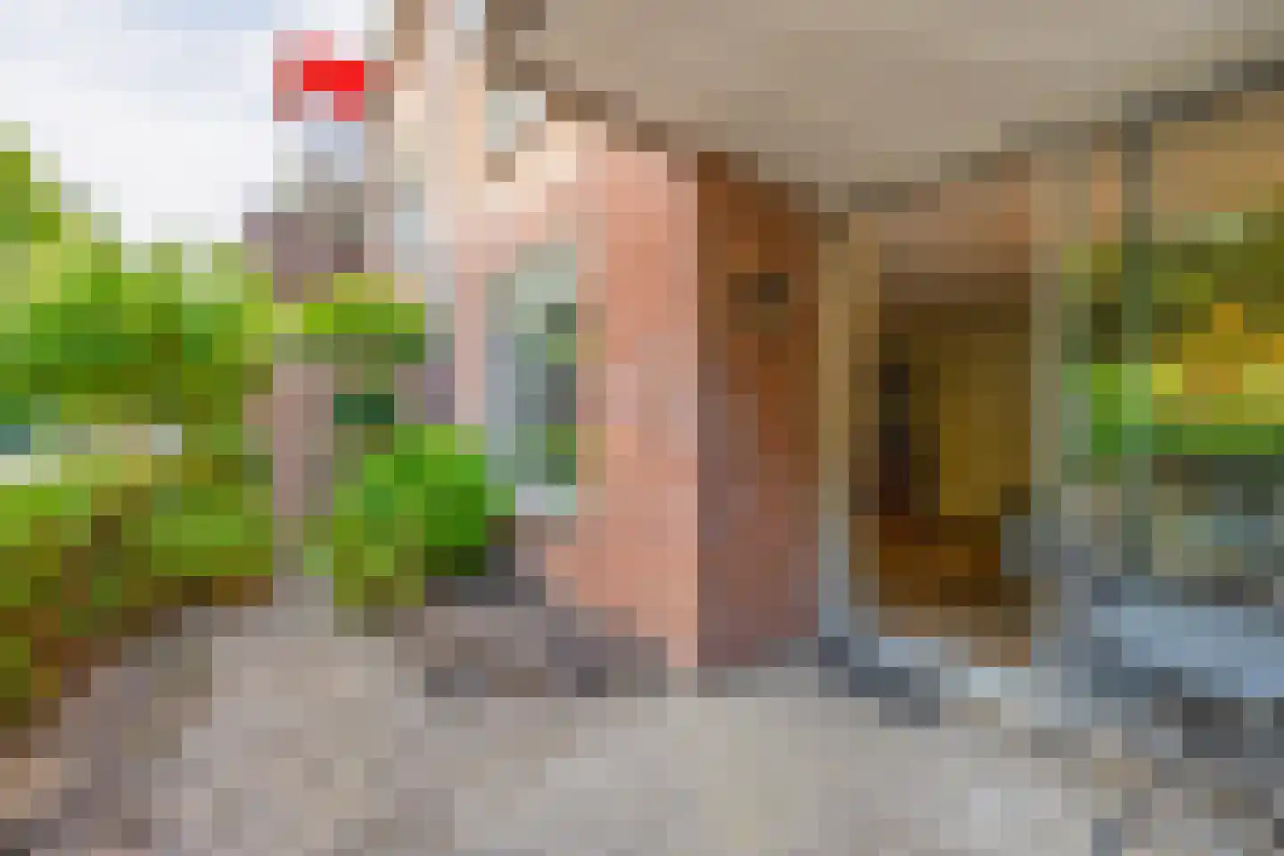 Vreedenburgh 4 Laren thumbnail 34