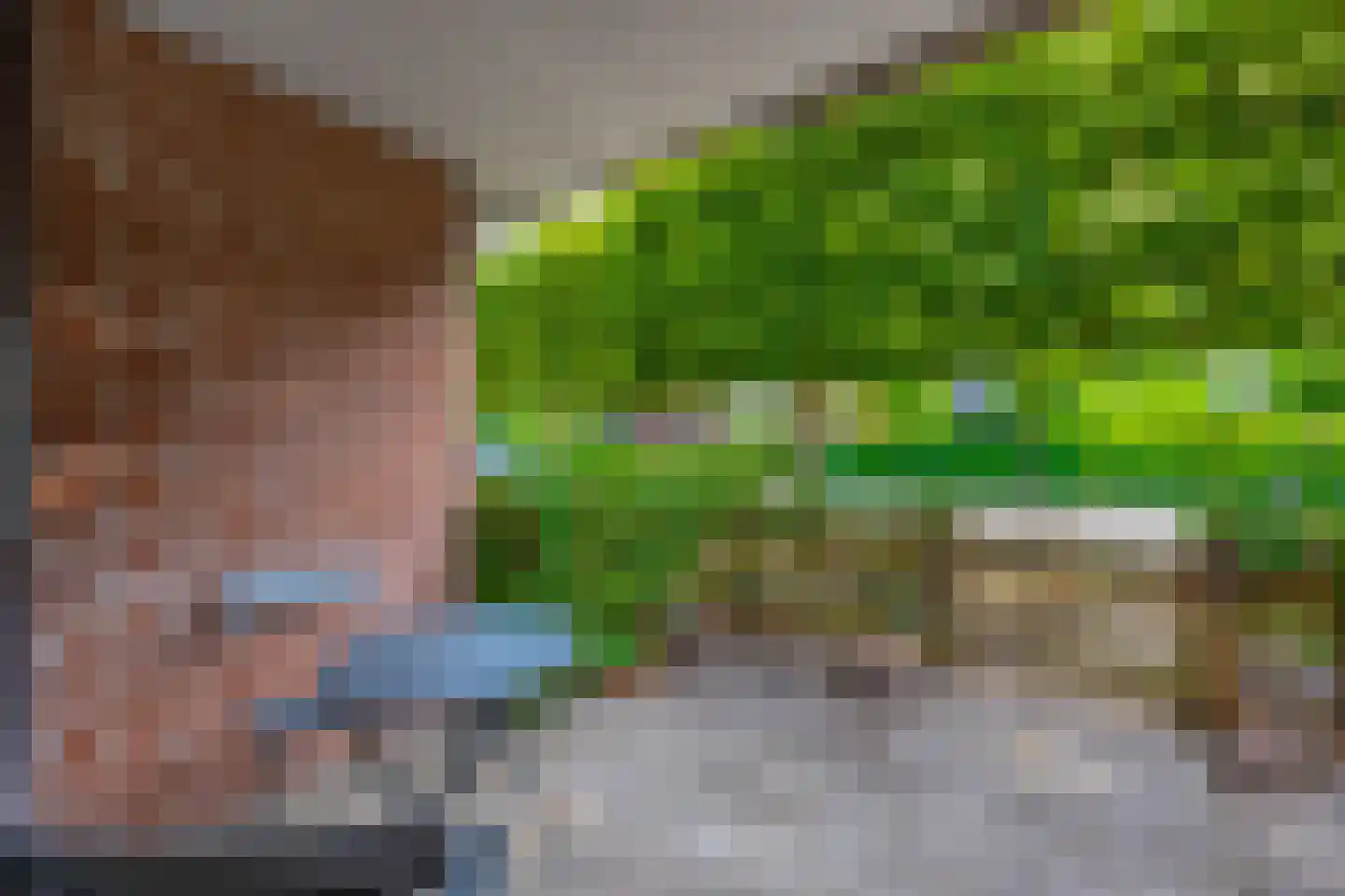Vreedenburgh 4 Laren thumbnail 35