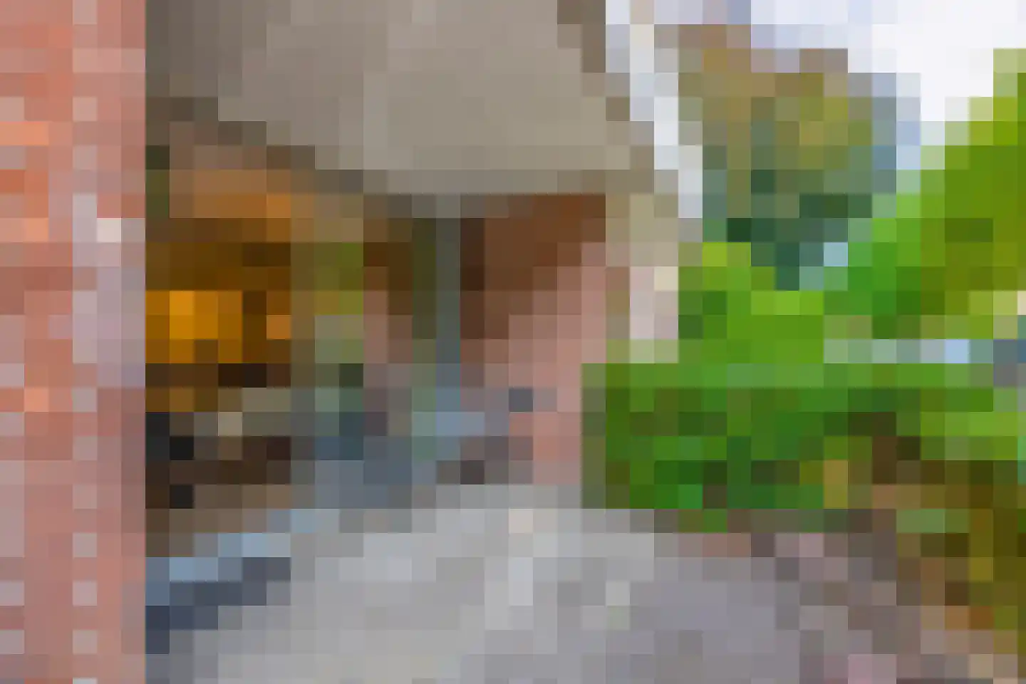 Vreedenburgh 4 Laren thumbnail 36