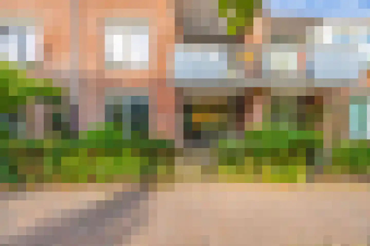 Vreedenburgh 4 Laren thumbnail 37