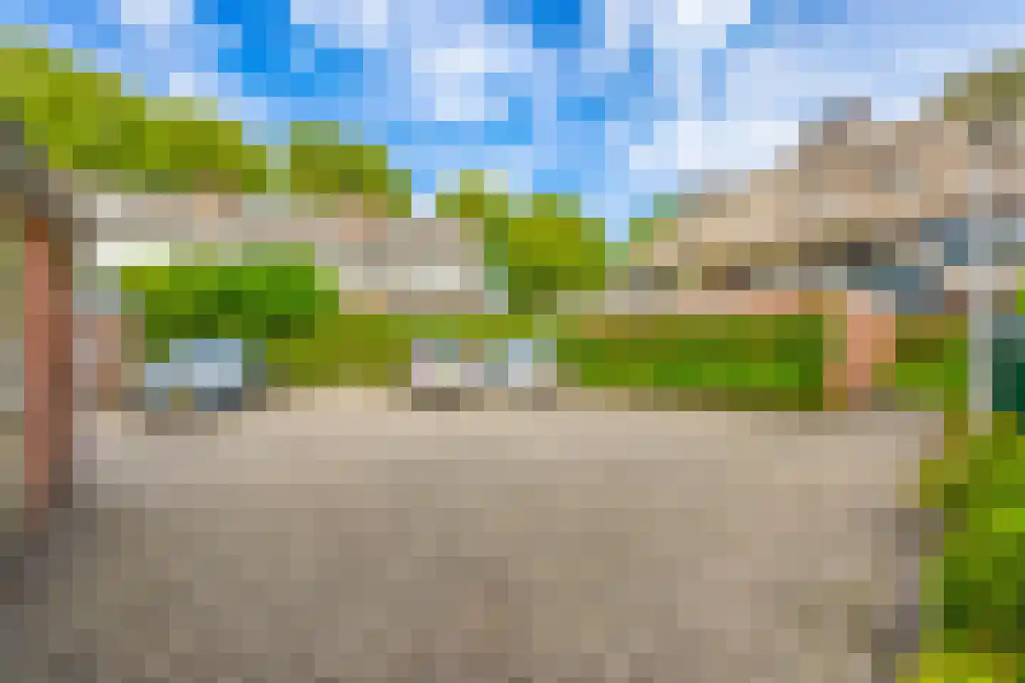 Vreedenburgh 4 Laren thumbnail 38
