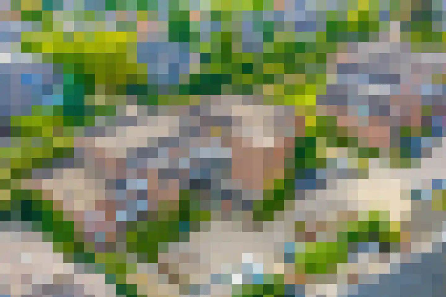 Vreedenburgh 4 Laren thumbnail 39