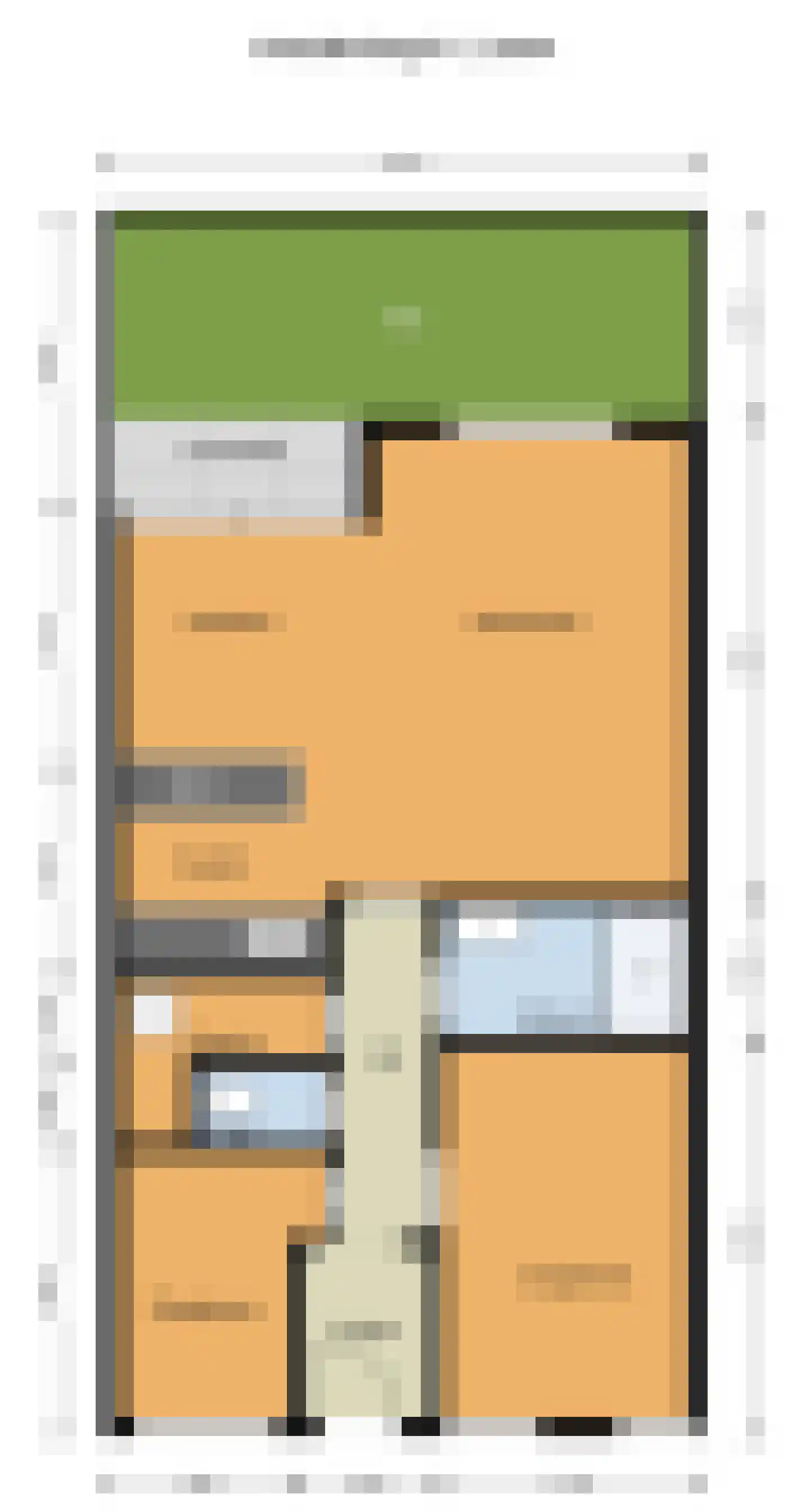 Vreedenburgh 4 Laren thumbnail 41