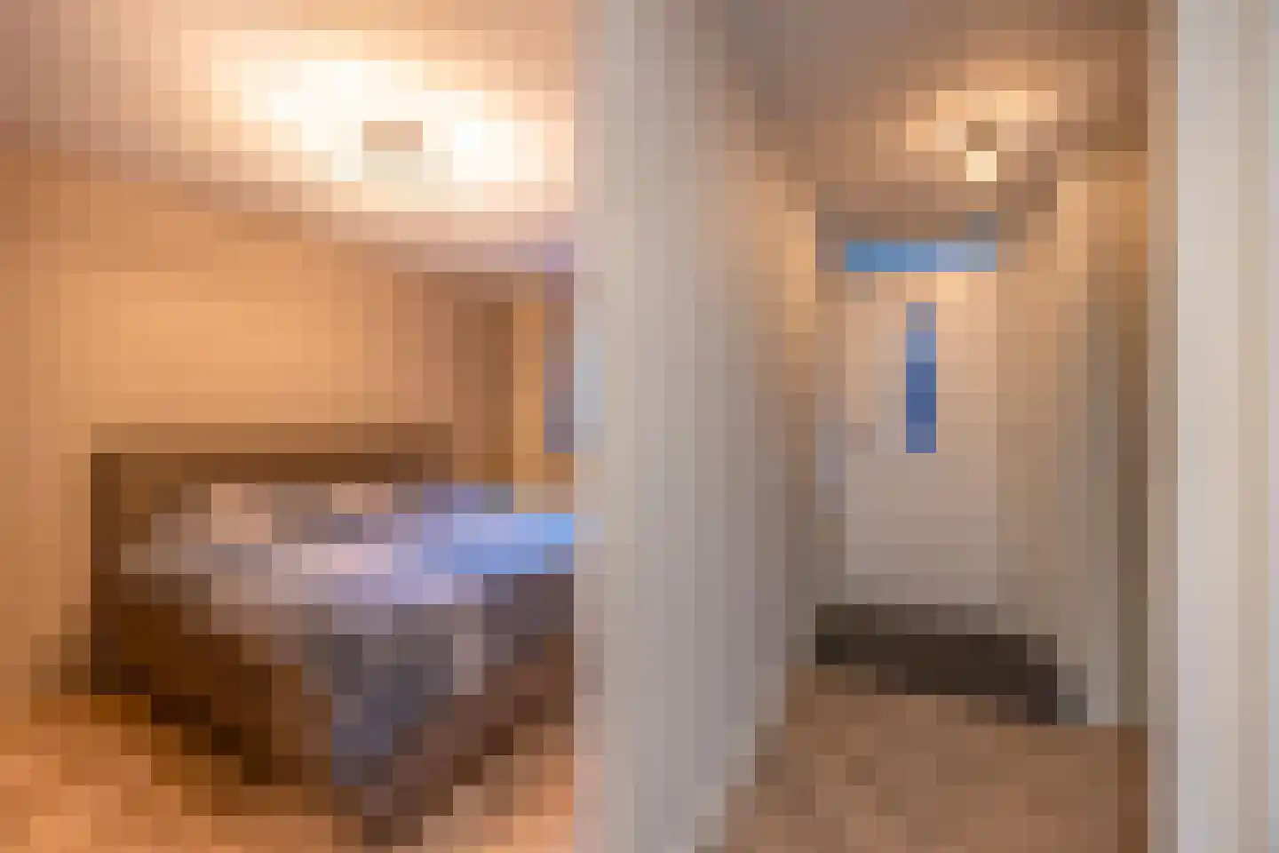 Vreedenburgh 4 Laren thumbnail 6