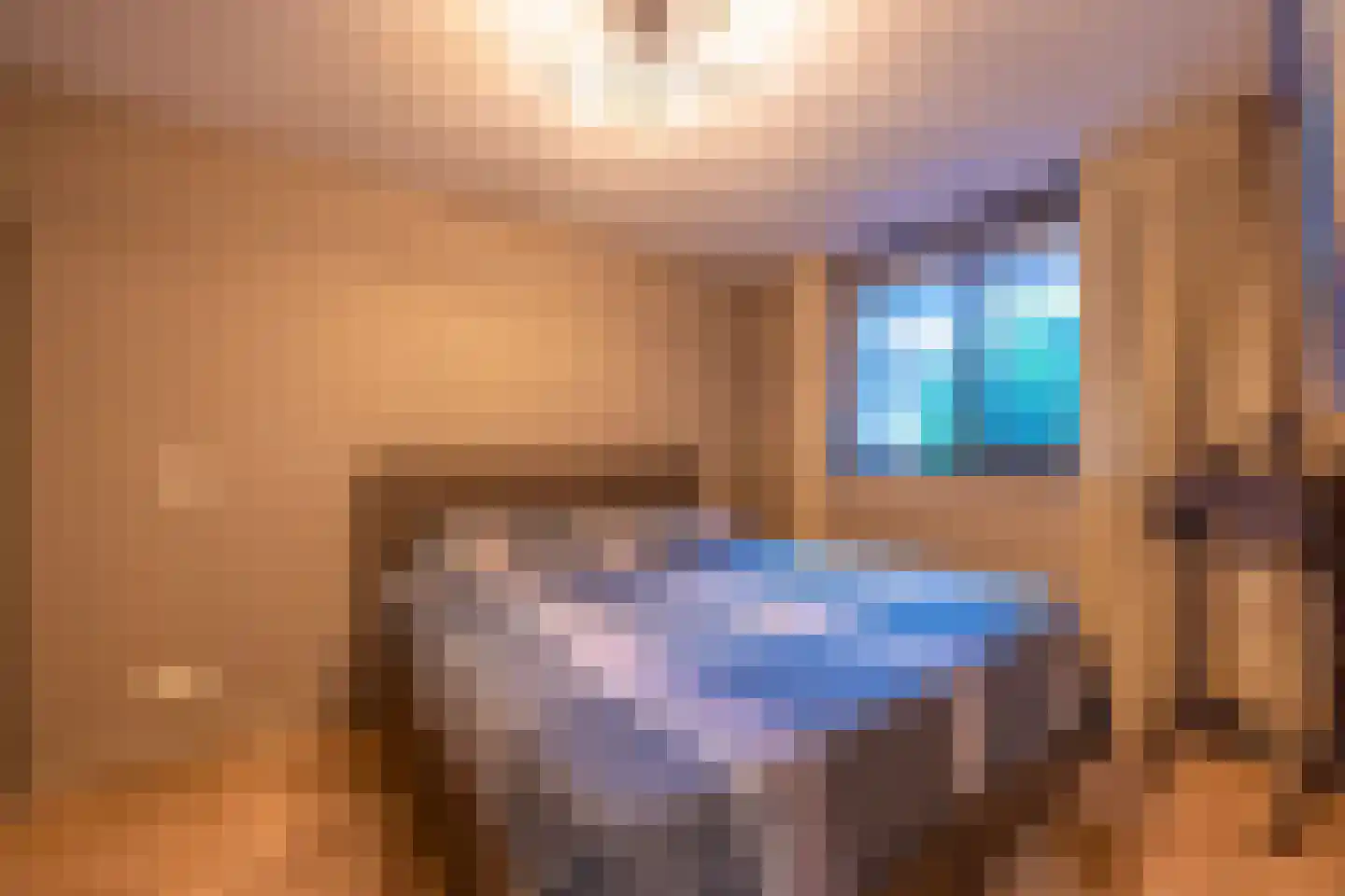 Vreedenburgh 4 Laren thumbnail 7