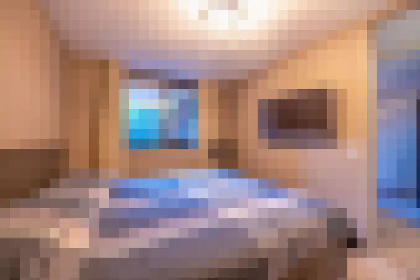 Vreedenburgh 4 Laren thumbnail 8