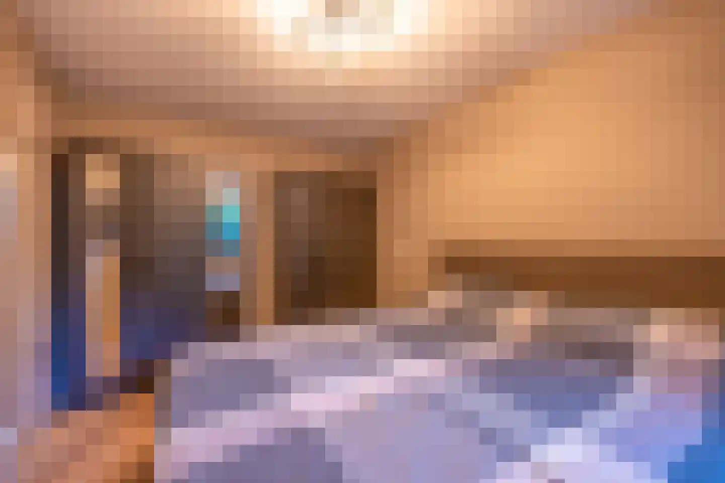 Vreedenburgh 4 Laren thumbnail 9