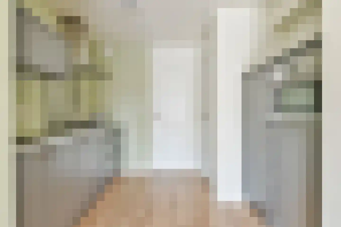 Vreedenburgh 61 Laren thumbnail 10