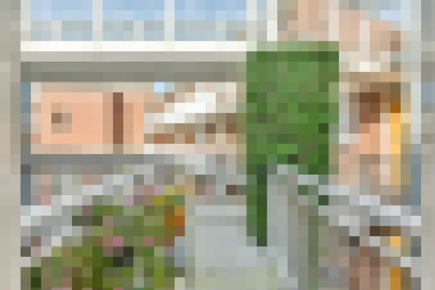 Vreedenburgh 61 Laren thumbnail 17