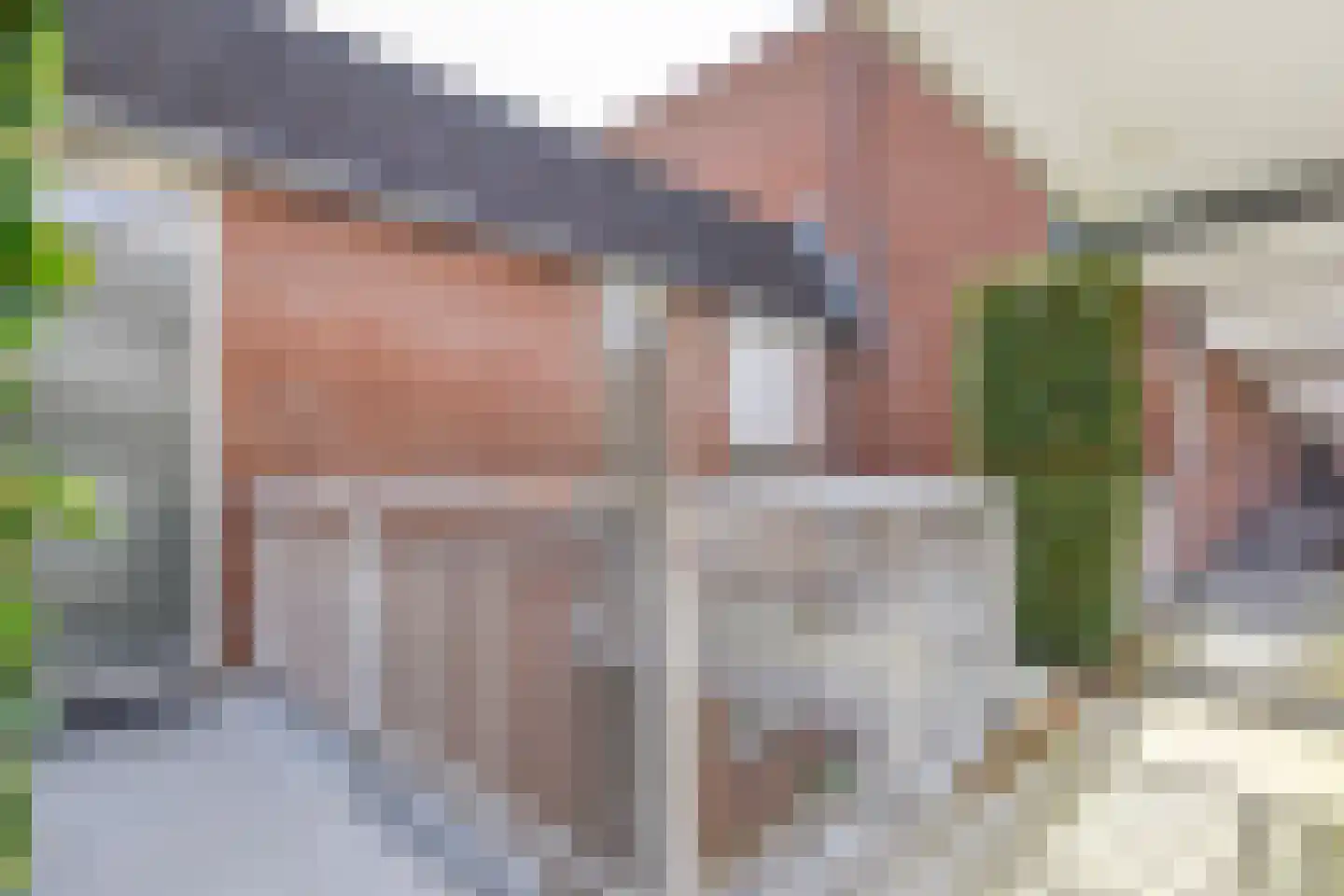 Vreedenburgh 61 Laren thumbnail 18
