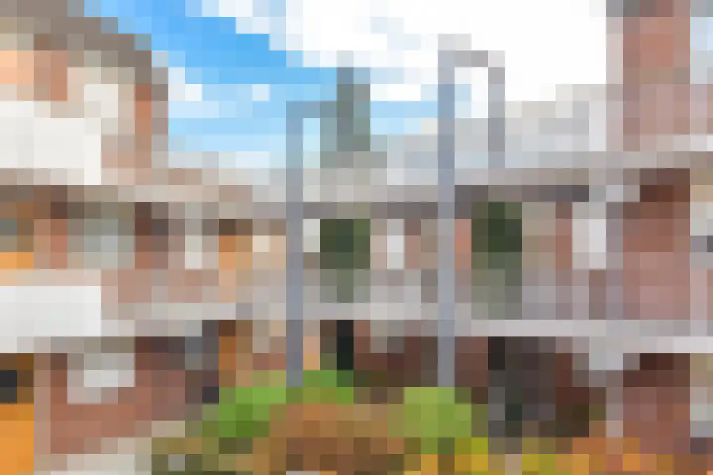 Vreedenburgh 61 Laren thumbnail 19