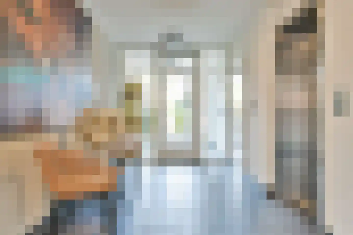 Vreedenburgh 61 Laren thumbnail 21