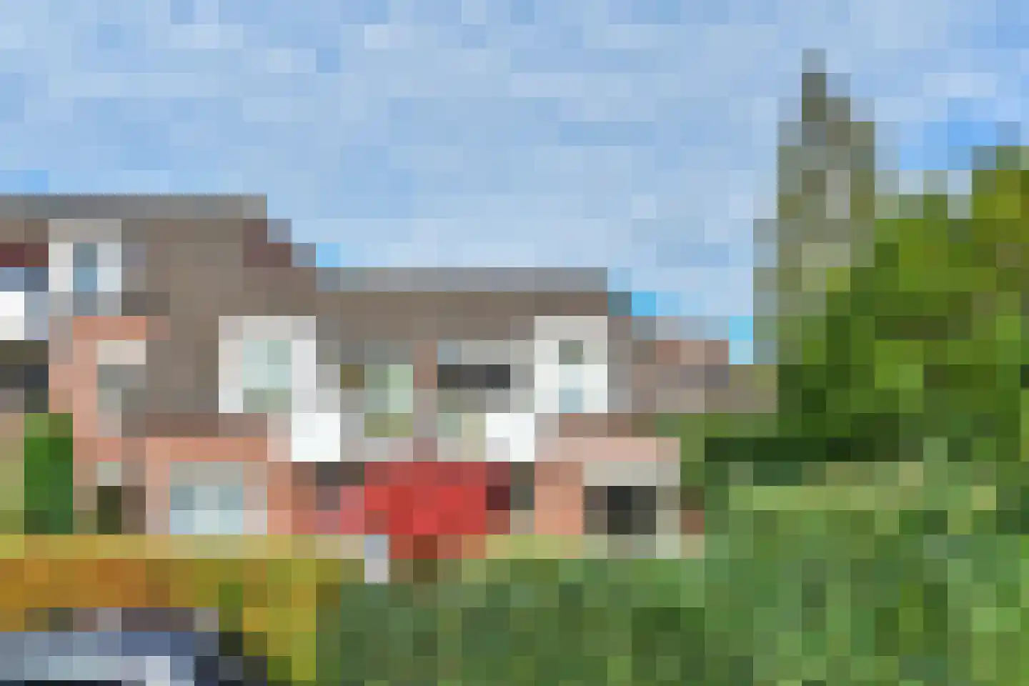 Vreedenburgh 61 Laren thumbnail 22