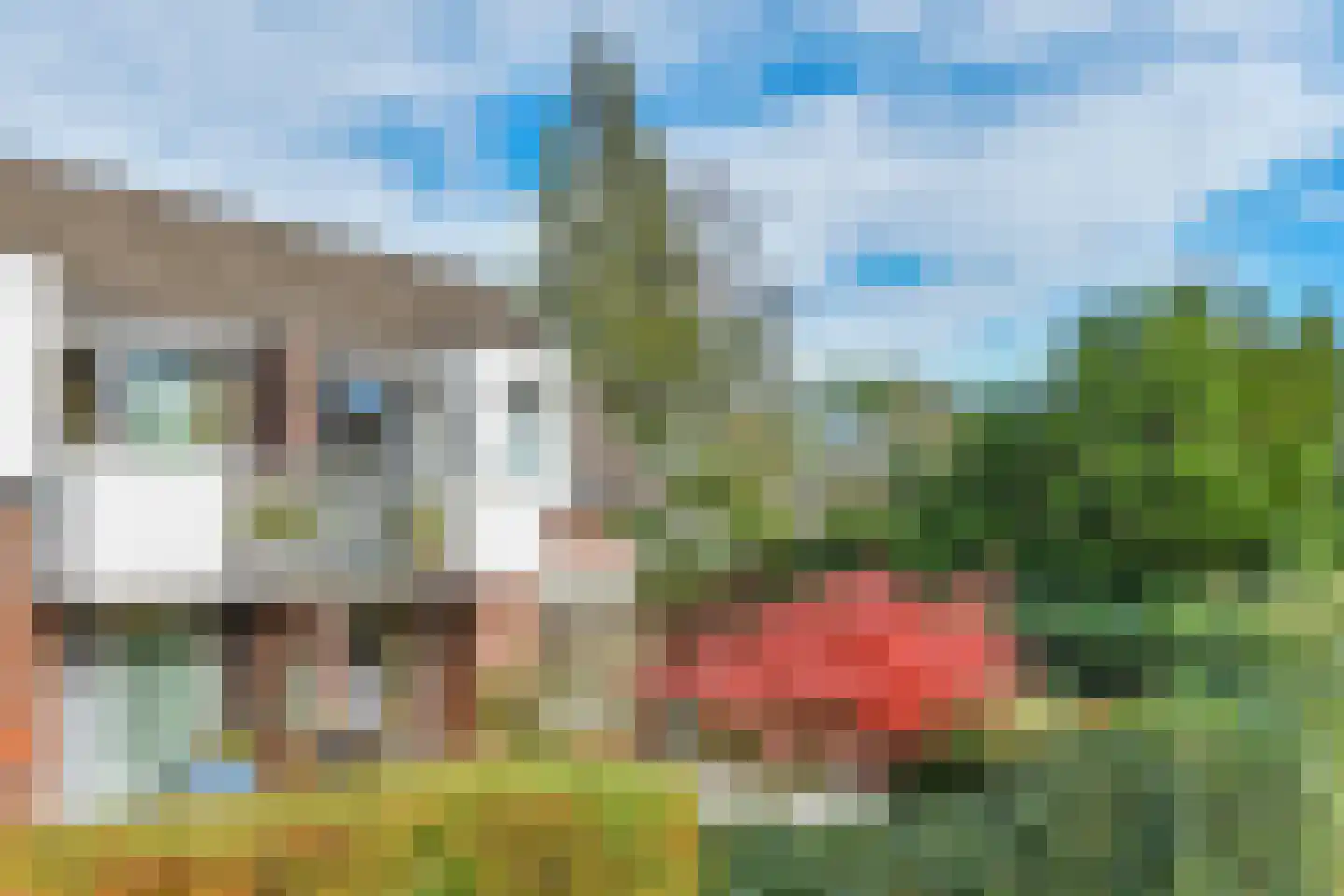 Vreedenburgh 61 Laren thumbnail 23