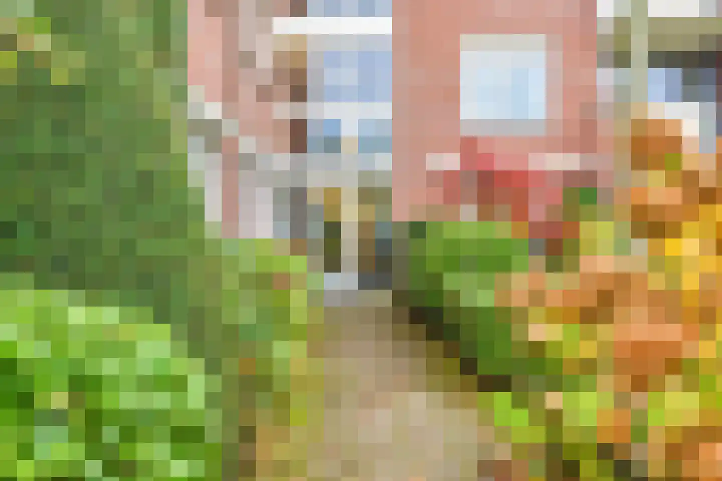 Vreedenburgh 61 Laren thumbnail 24