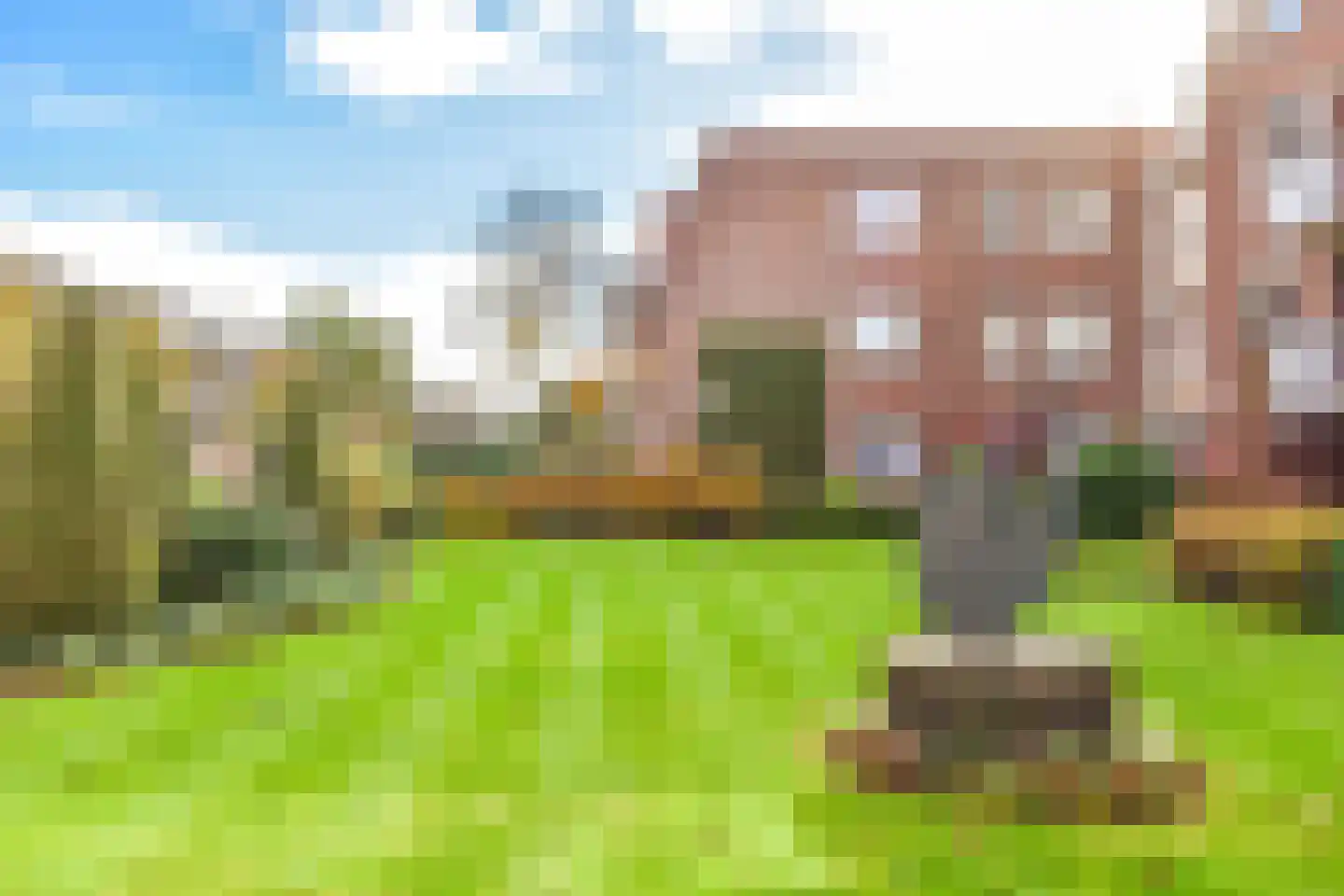 Vreedenburgh 61 Laren thumbnail 25