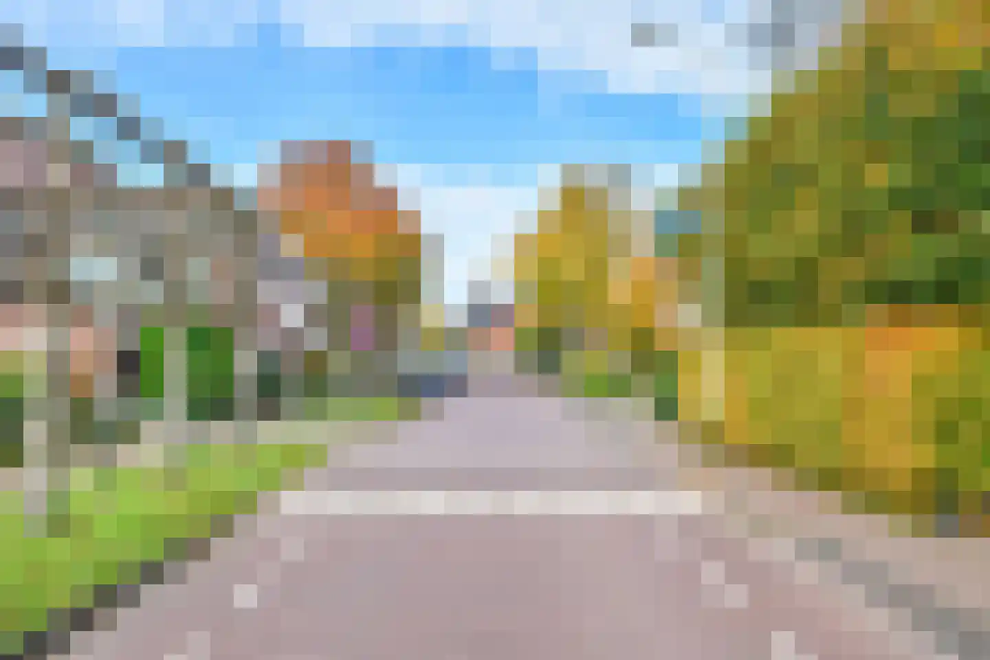 Vreedenburgh 61 Laren thumbnail 26