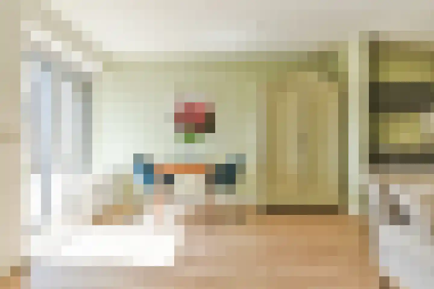 Vreedenburgh 61 Laren thumbnail 4