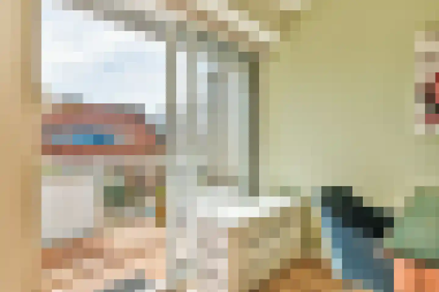 Vreedenburgh 61 Laren thumbnail 5
