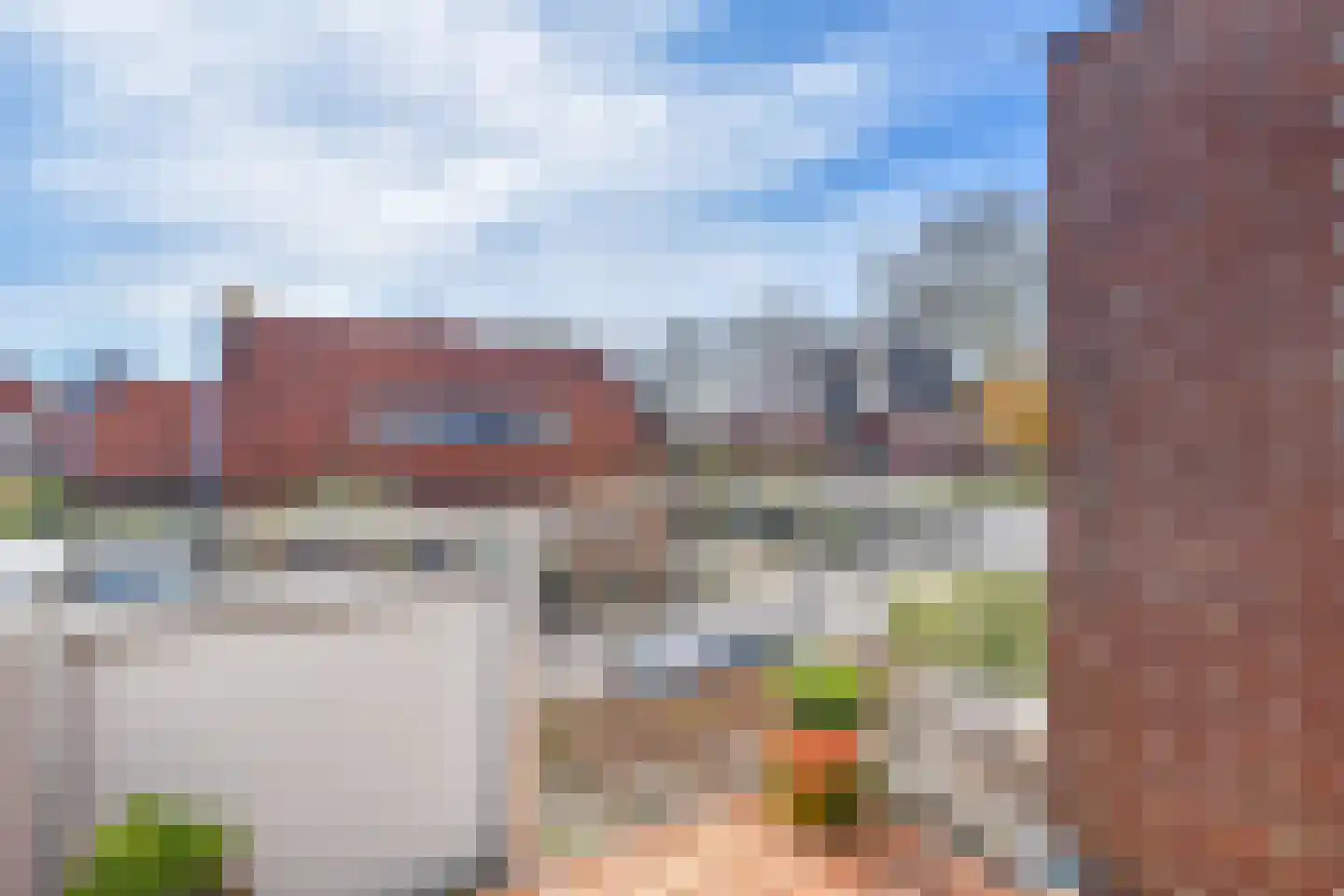 Vreedenburgh 61 Laren thumbnail 6