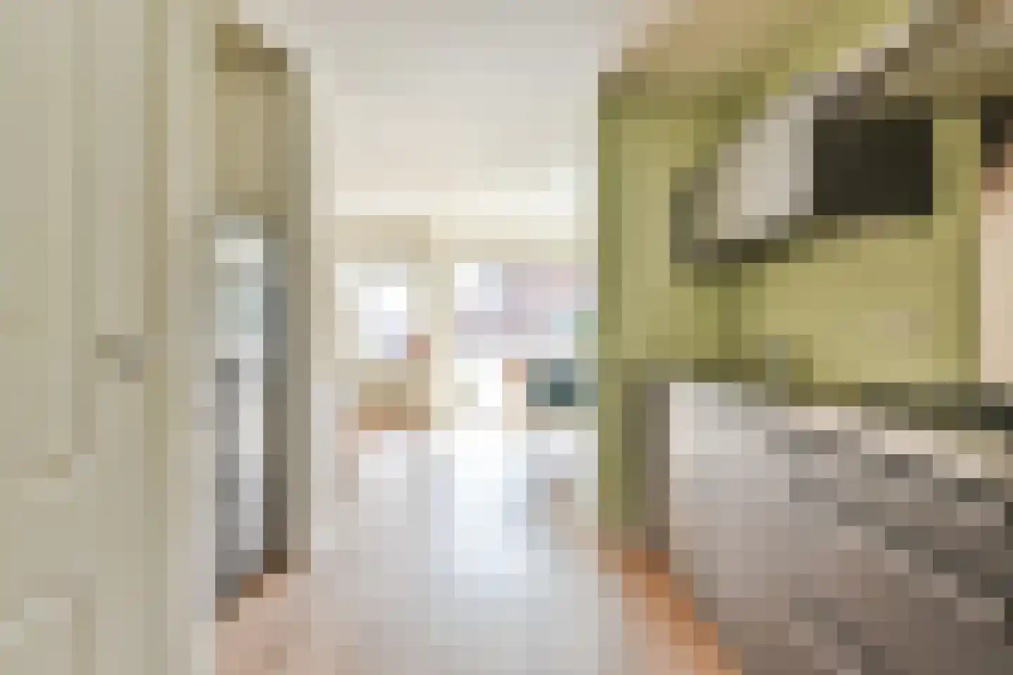 Vreedenburgh 61 Laren thumbnail 8