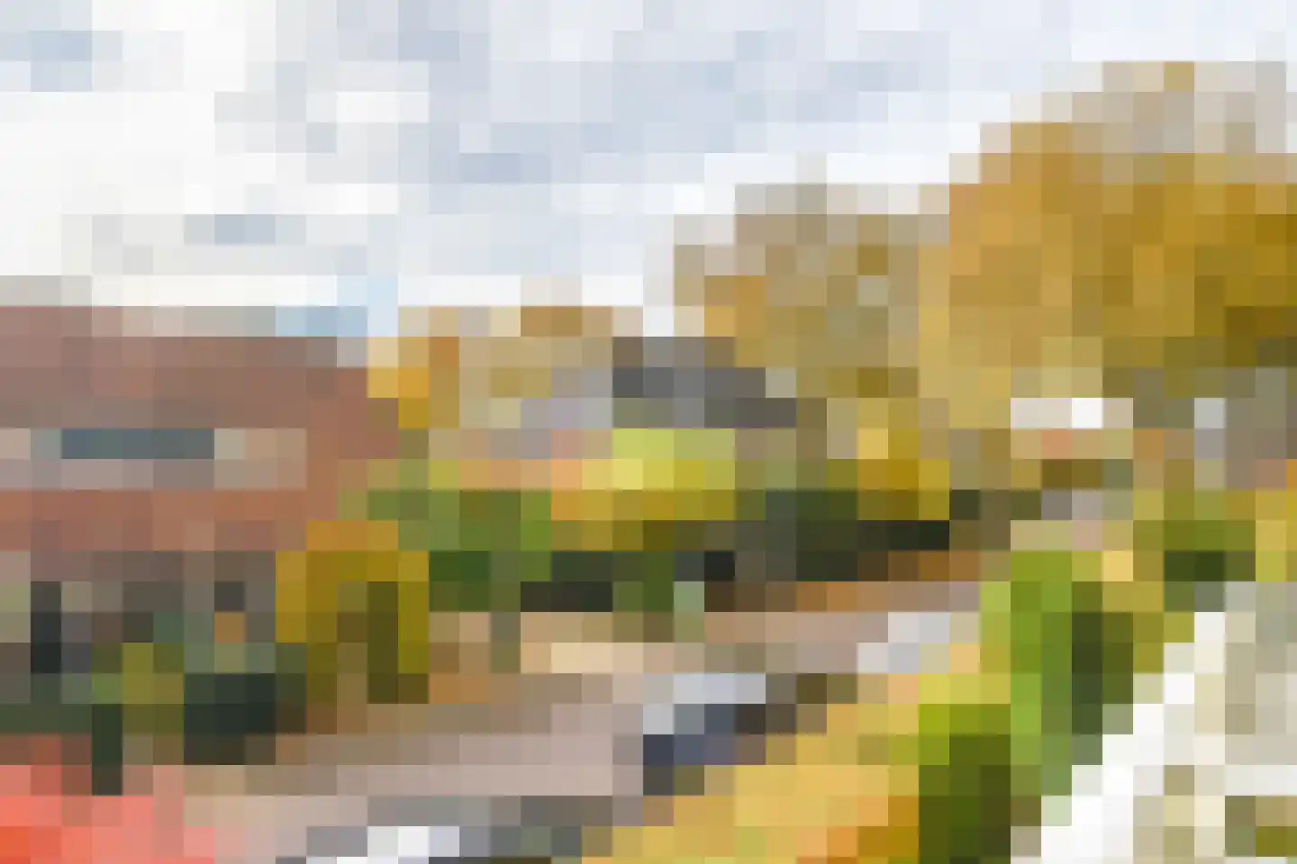 Vreedenburgh 61 Laren thumbnail 8