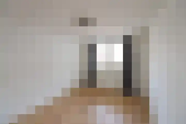 Vreedenburgh 65 Laren thumbnail 8