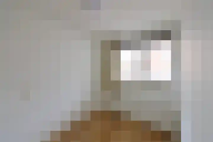Vreedenburgh 65 Laren thumbnail 9